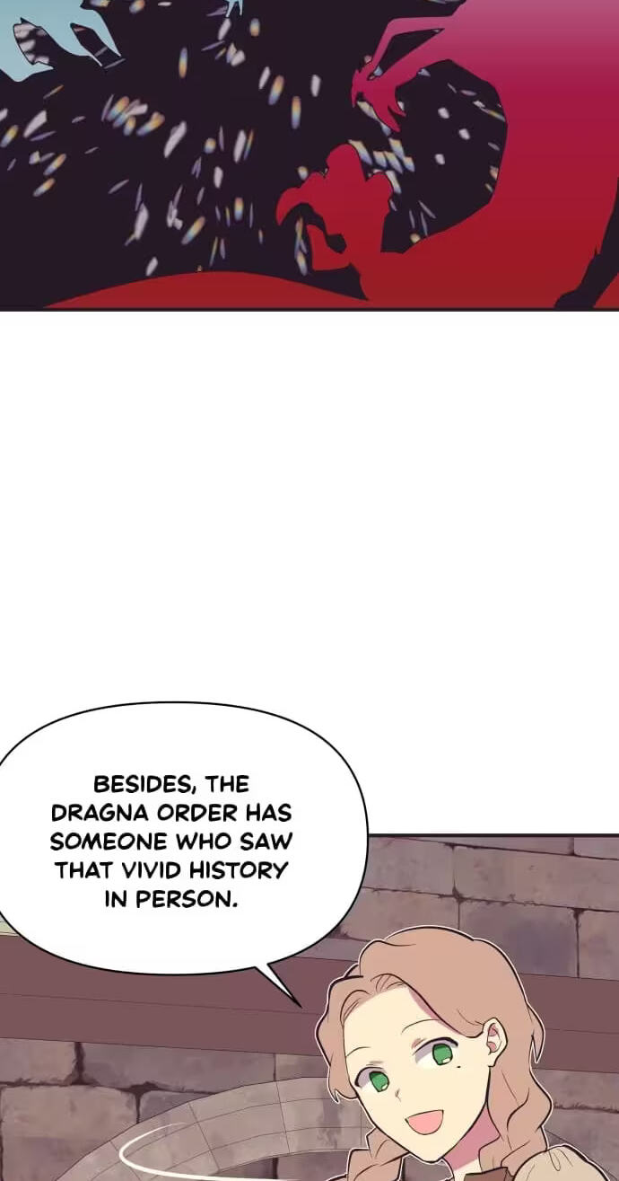 Netsiui Bimil Chapter 8 page 64 - 