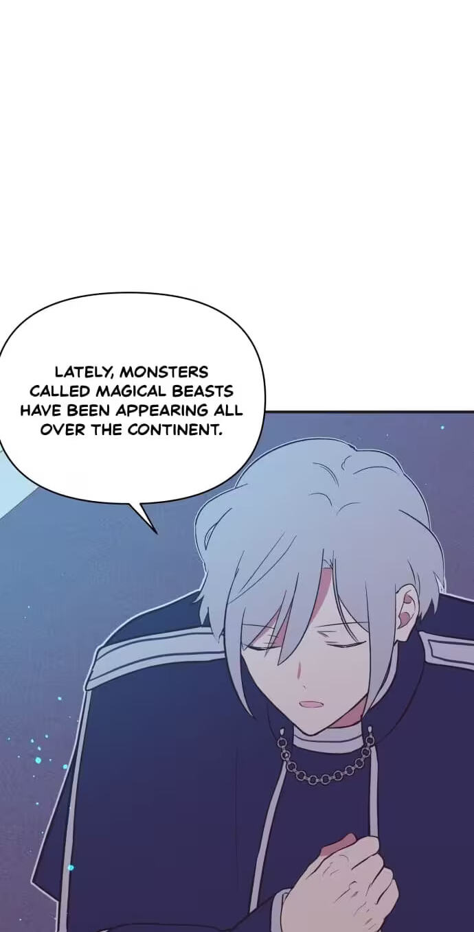 Netsiui Bimil Chapter 8 page 69 - 