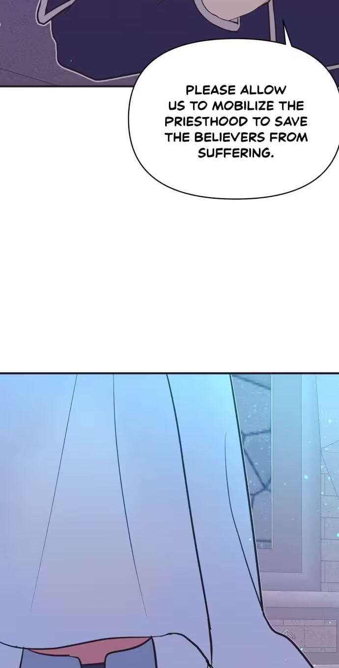 Netsiui Bimil Chapter 8 page 70 - 