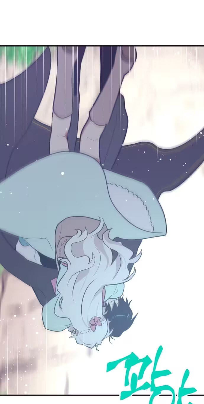 Netsiui Bimil Chapter 8 page 8 - 