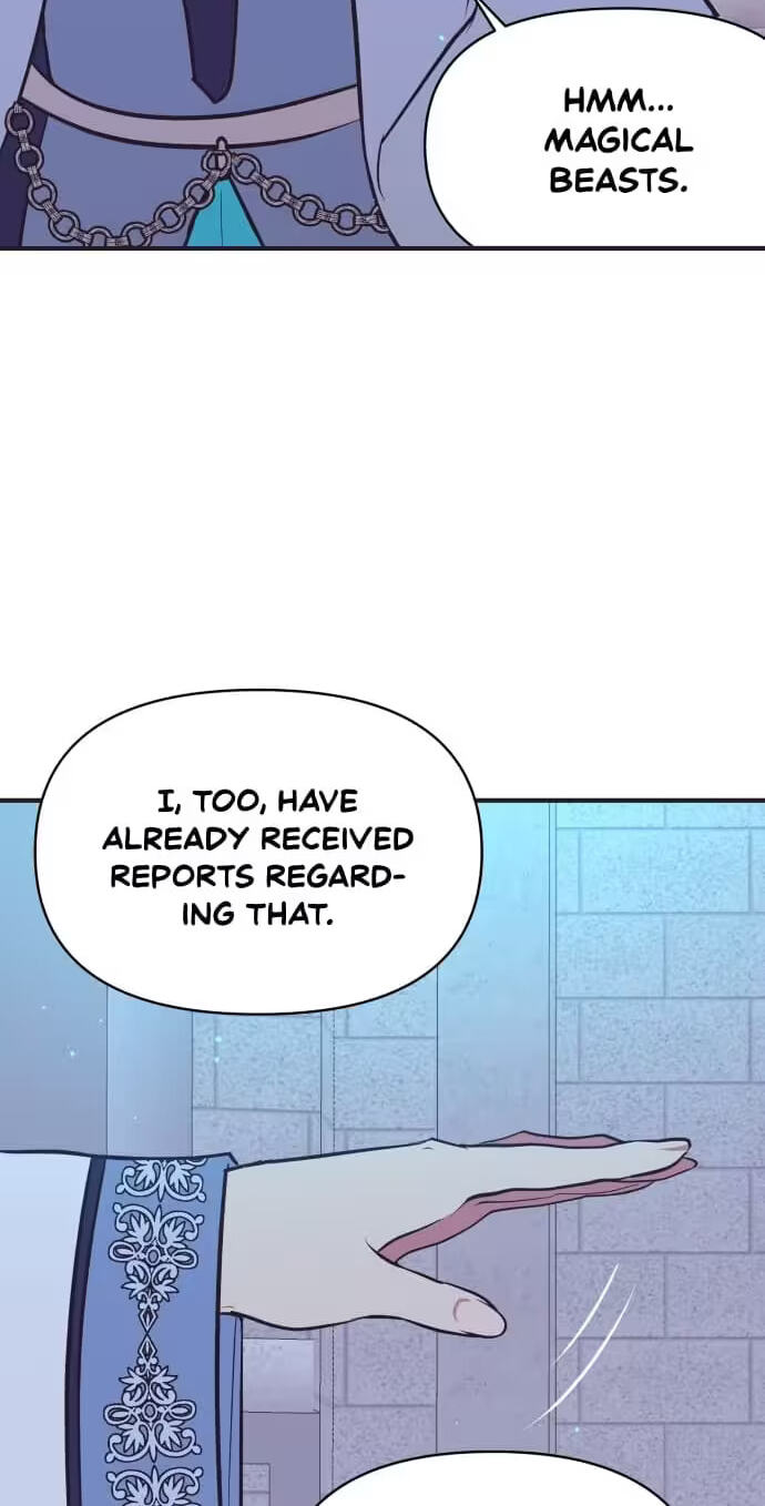 Netsiui Bimil Chapter 8 page 71 - 