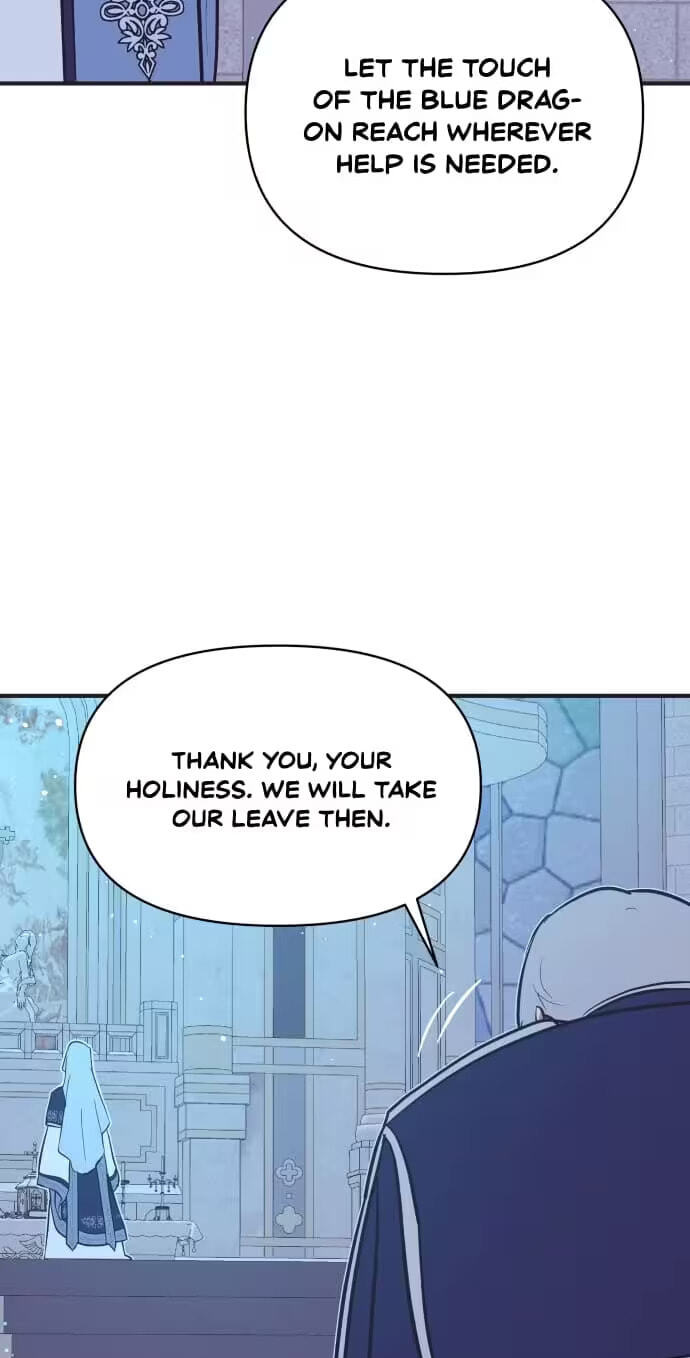 Netsiui Bimil Chapter 8 page 72 - 