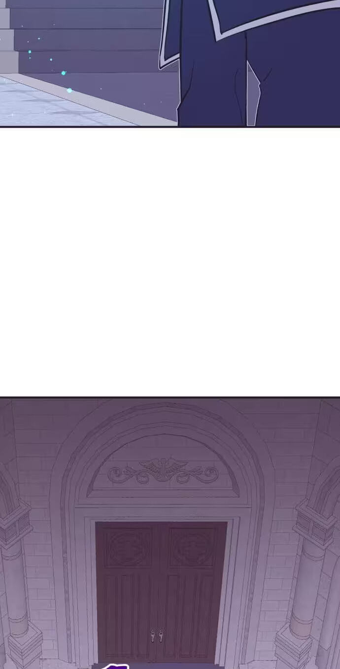 Netsiui Bimil Chapter 8 page 73 - 