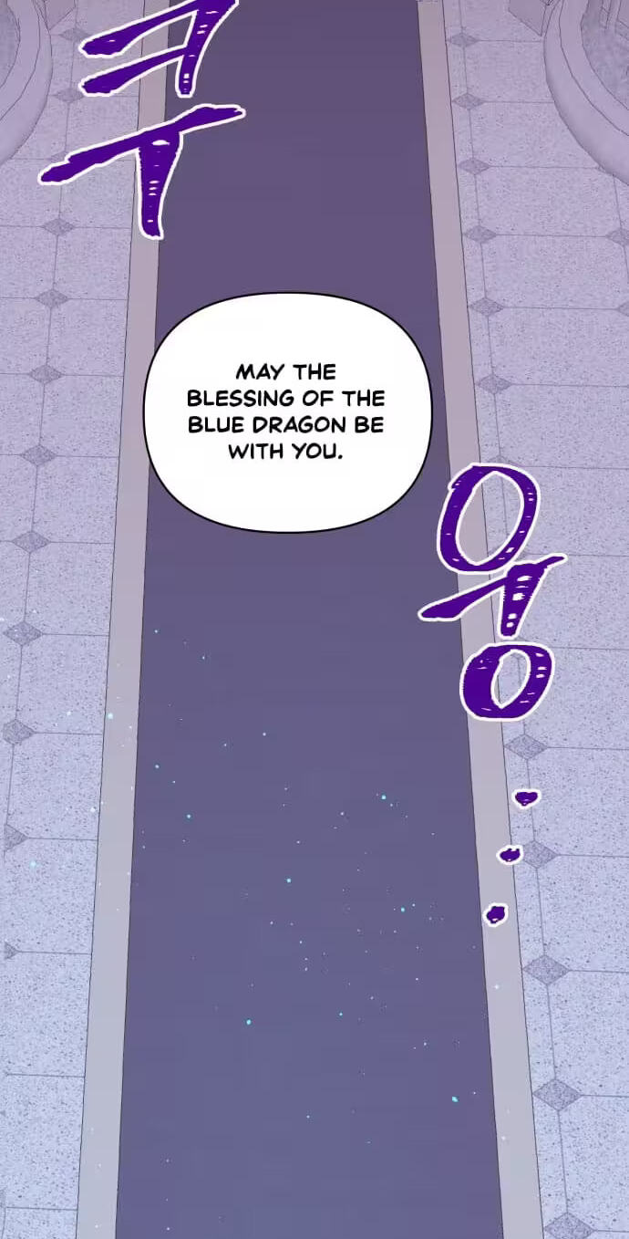 Netsiui Bimil Chapter 8 page 74 - 