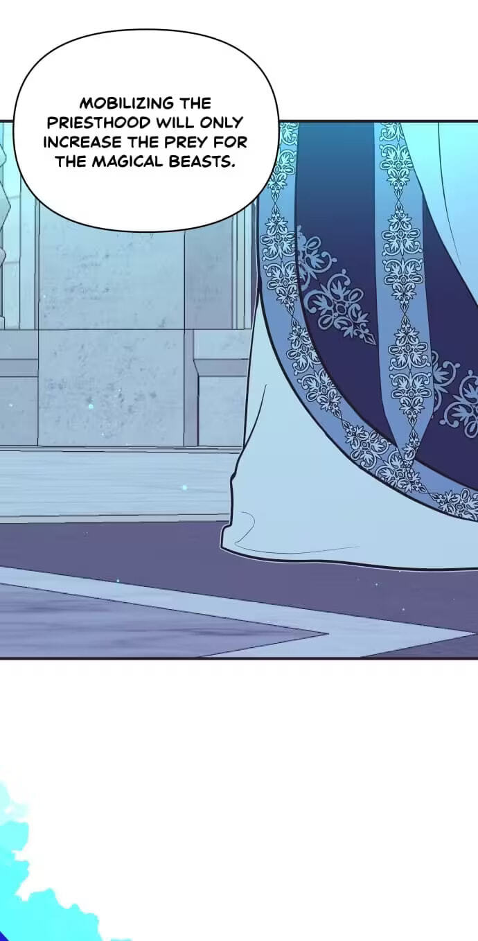 Netsiui Bimil Chapter 8 page 76 - 