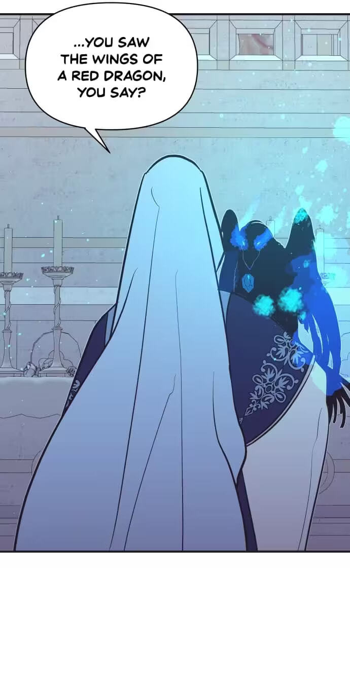 Netsiui Bimil Chapter 8 page 79 - 