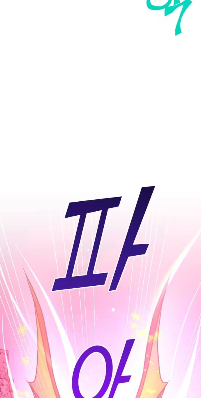 Netsiui Bimil Chapter 8 page 9 - 