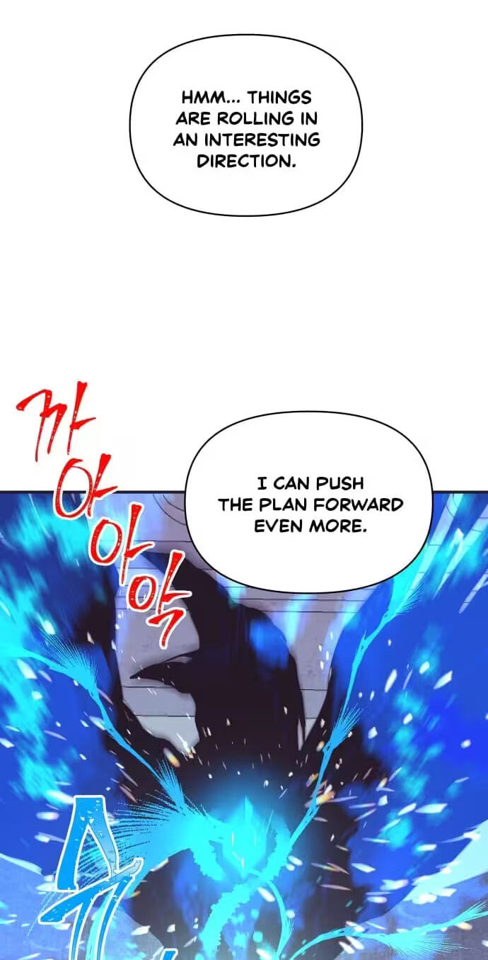 Netsiui Bimil Chapter 8 page 81 - 
