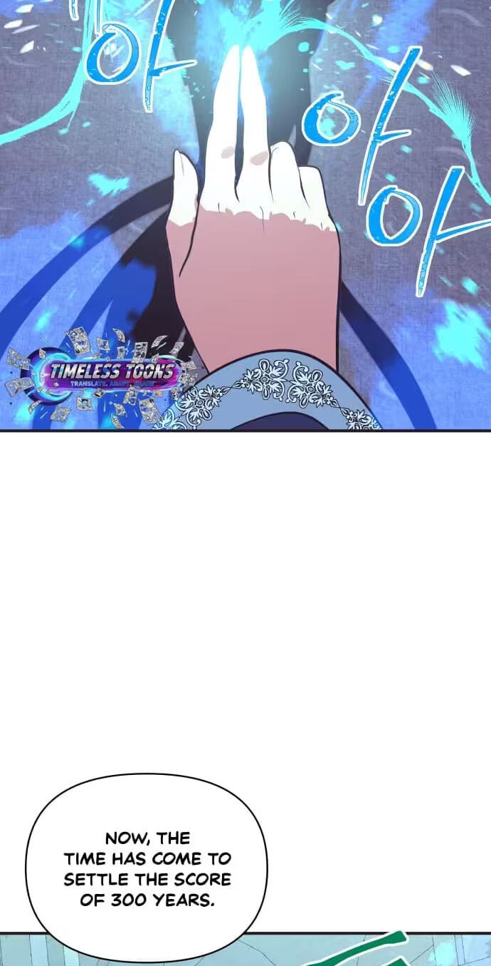 Netsiui Bimil Chapter 8 page 82 - 