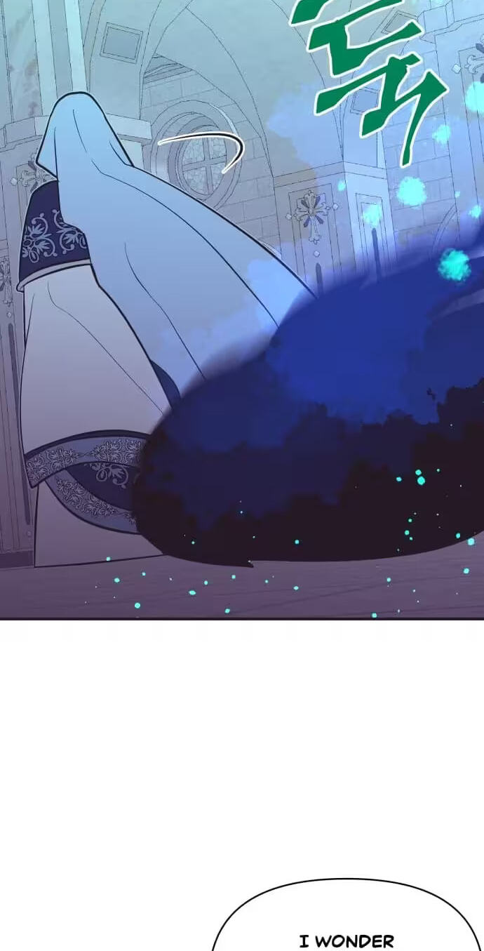 Netsiui Bimil Chapter 8 page 83 - 