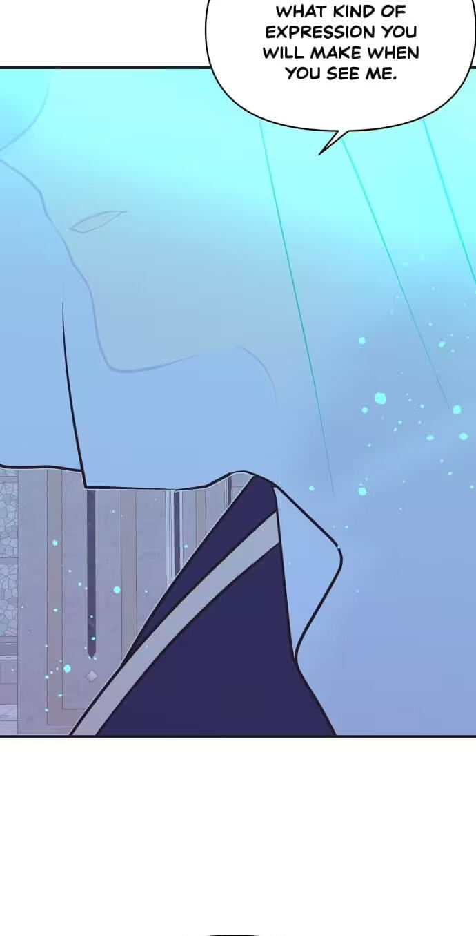 Netsiui Bimil Chapter 8 page 84 - 