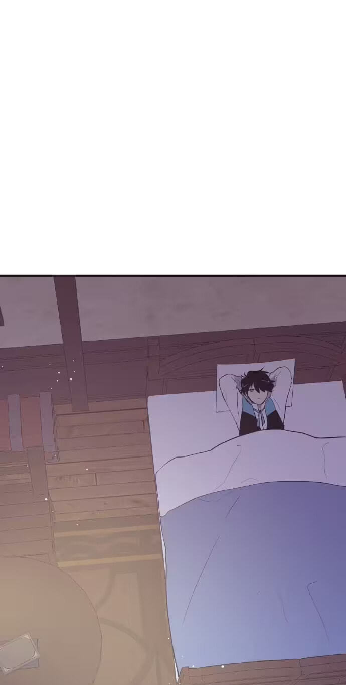 Netsiui Bimil Chapter 9 page 2 - 