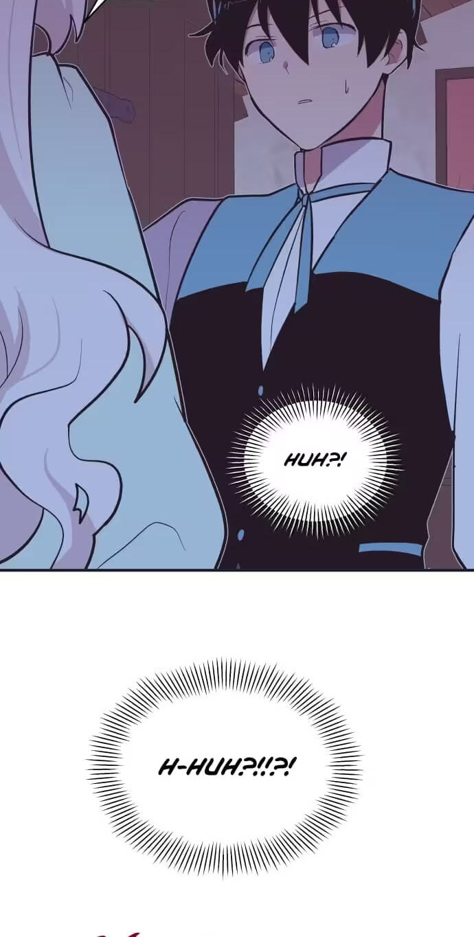 Netsiui Bimil Chapter 9 page 11 - 