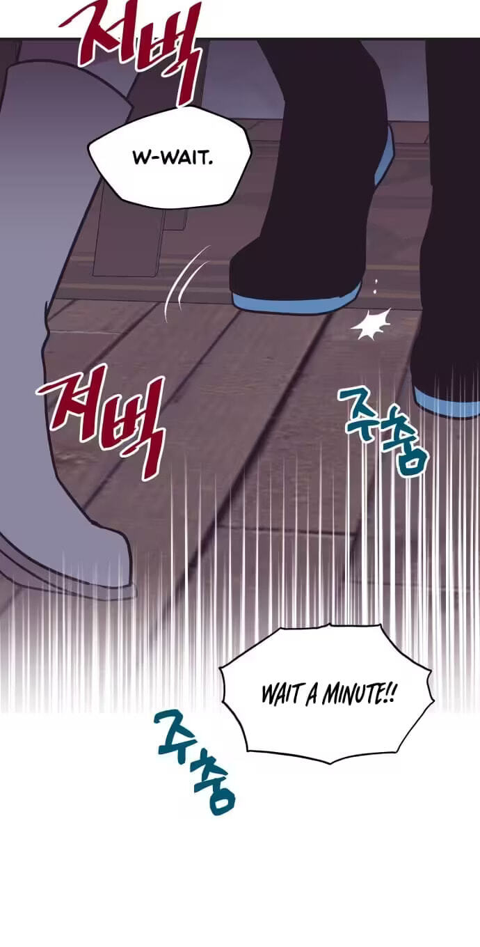Netsiui Bimil Chapter 9 page 12 - 