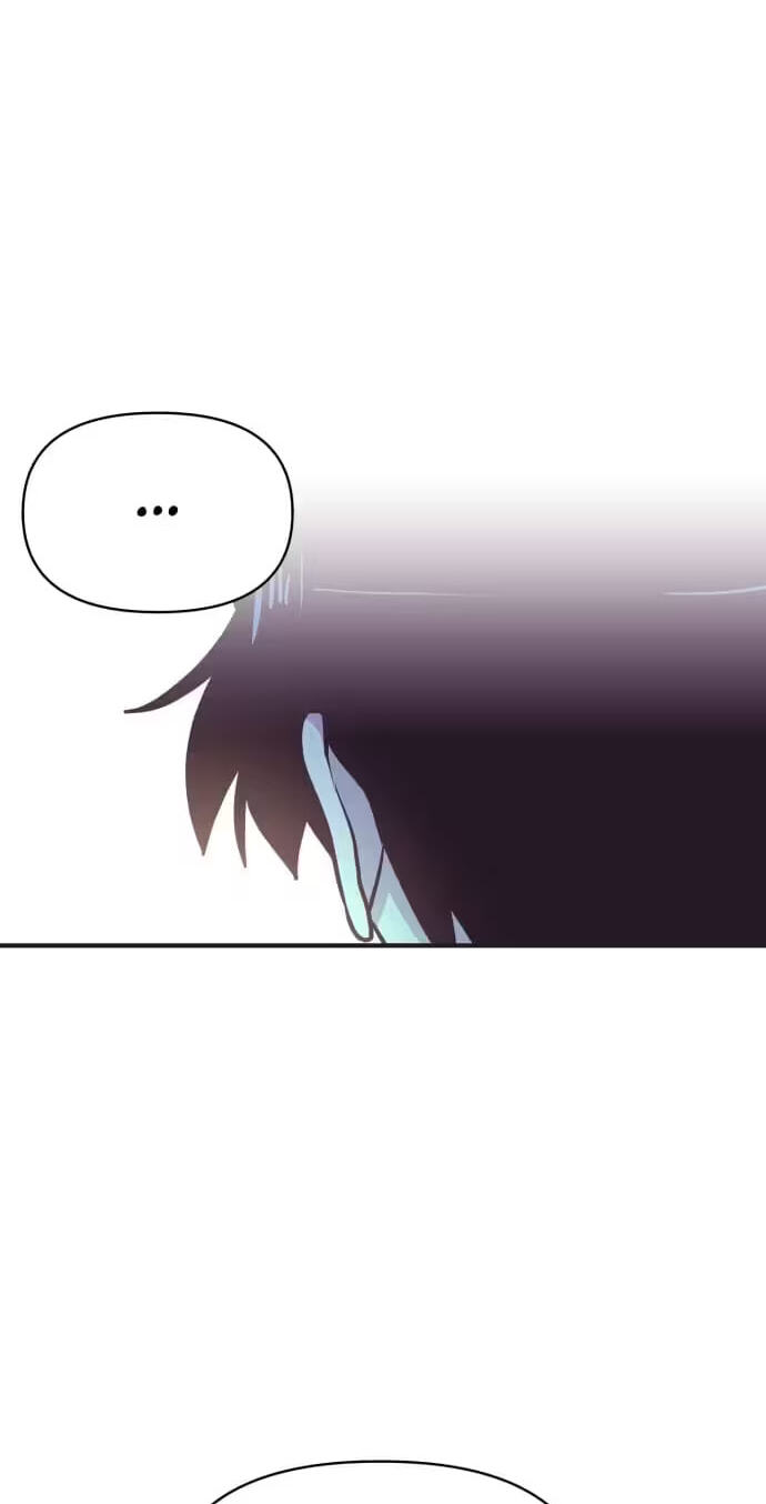 Netsiui Bimil Chapter 9 page 15 - 