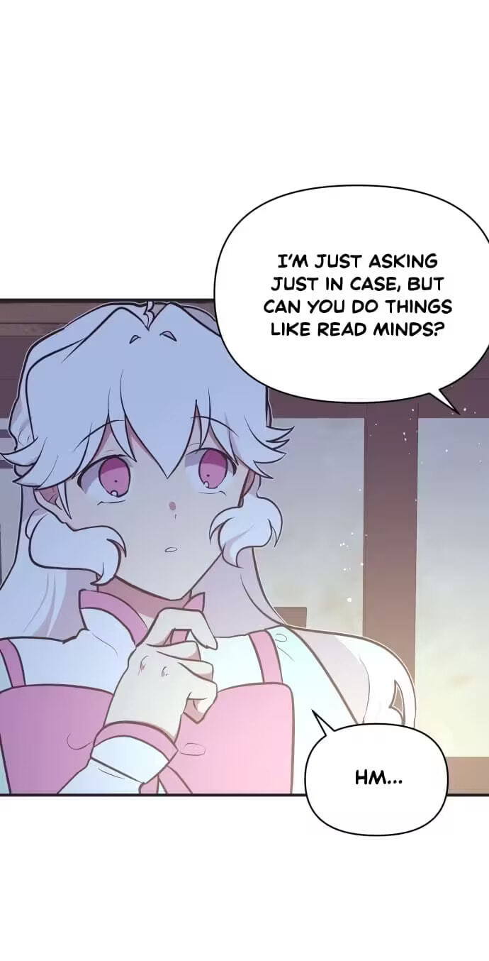 Netsiui Bimil Chapter 9 page 17 - 
