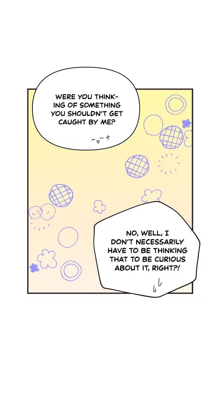 Netsiui Bimil Chapter 9 page 18 - 
