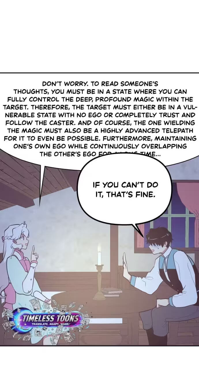 Netsiui Bimil Chapter 9 page 19 - 