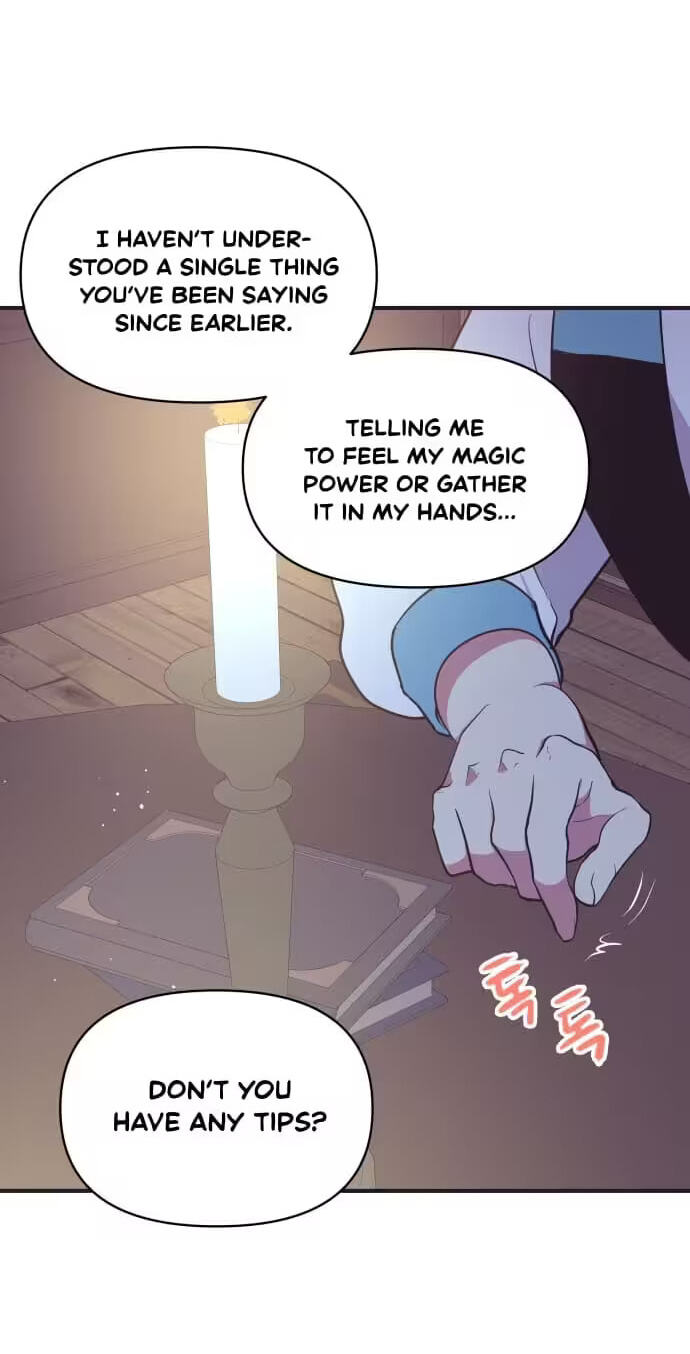 Netsiui Bimil Chapter 9 page 20 - 