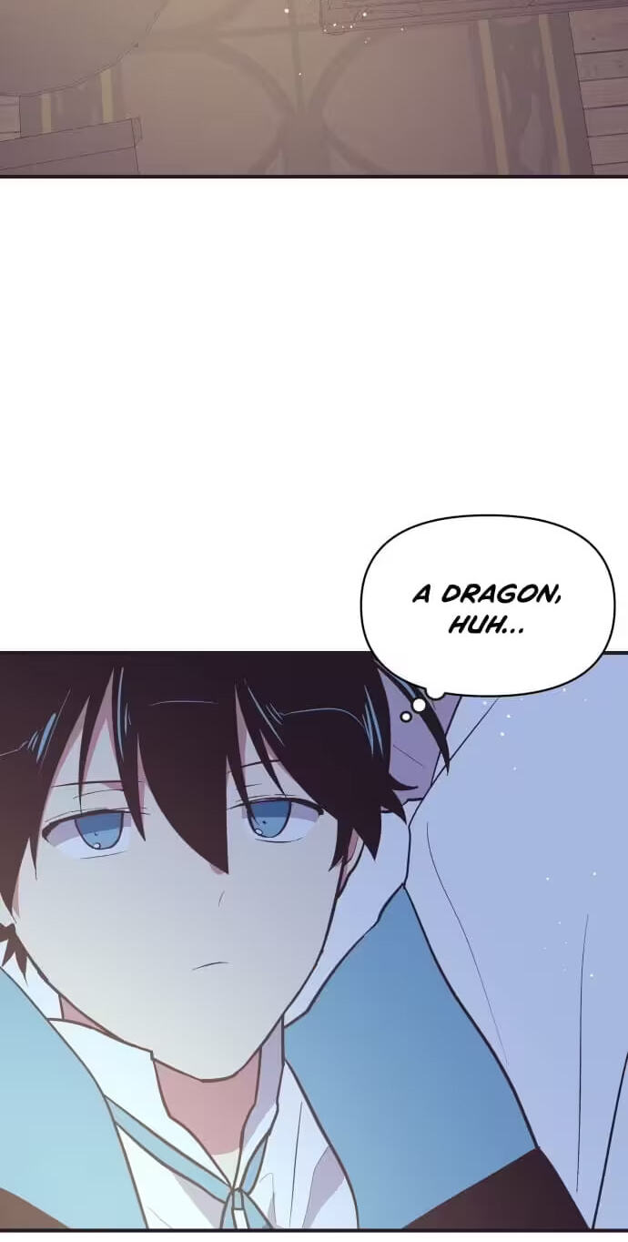 Netsiui Bimil Chapter 9 page 3 - 
