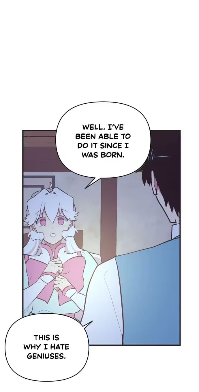 Netsiui Bimil Chapter 9 page 21 - 