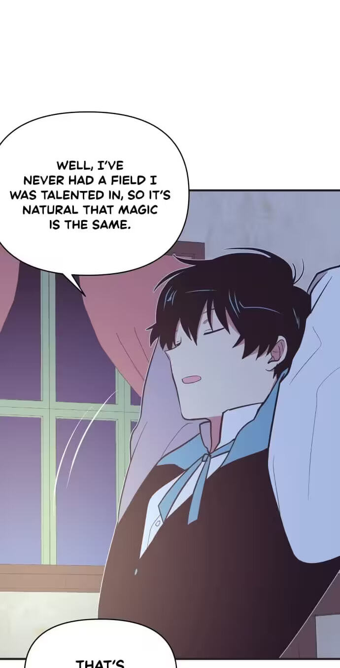 Netsiui Bimil Chapter 9 page 22 - 