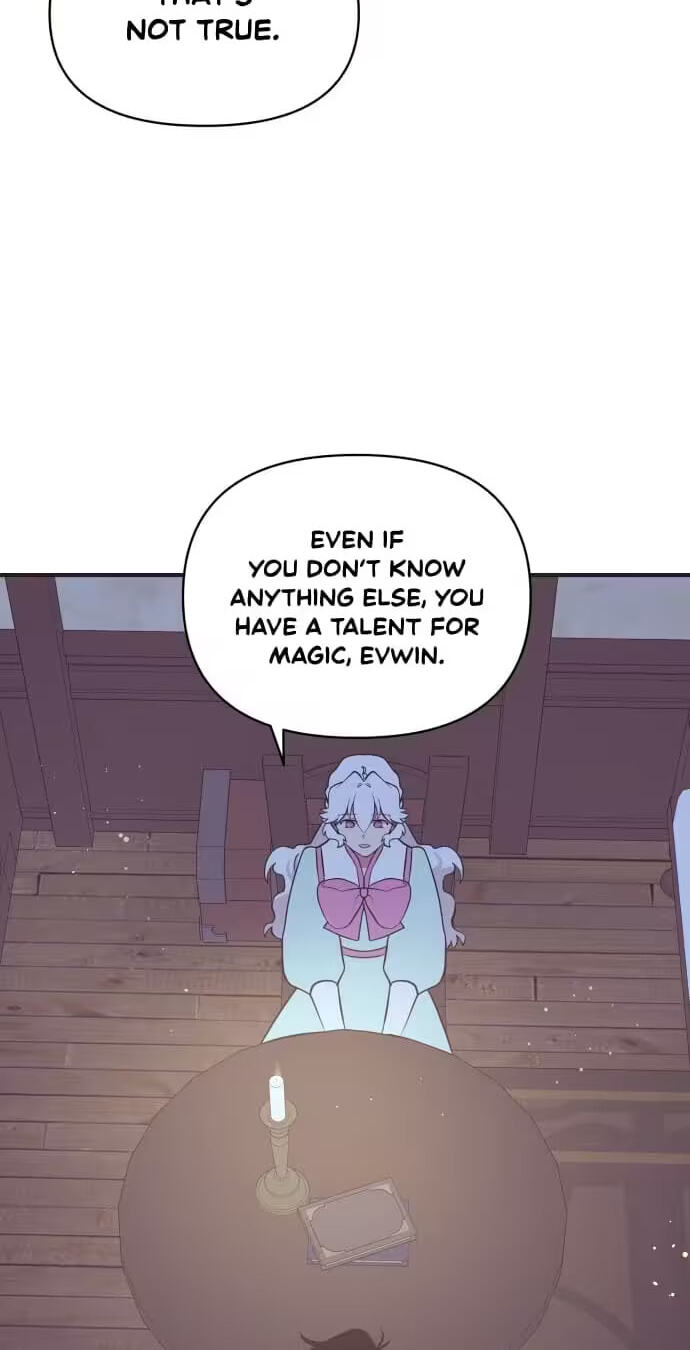 Netsiui Bimil Chapter 9 page 23 - 