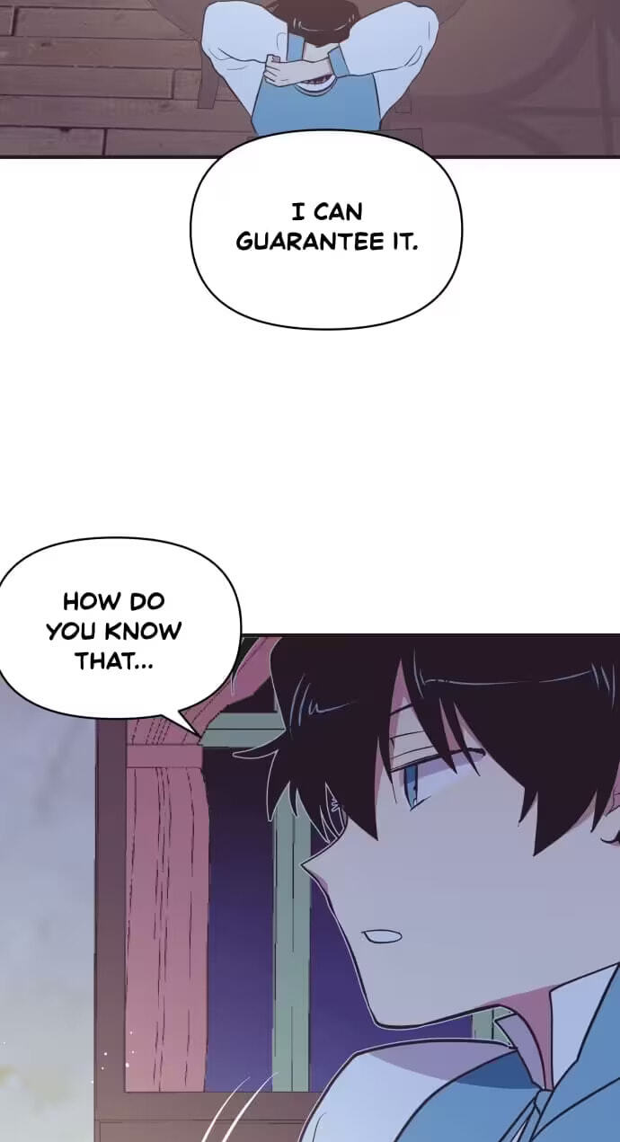 Netsiui Bimil Chapter 9 page 24 - 