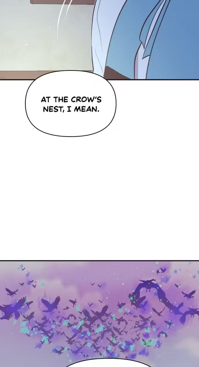 Netsiui Bimil Chapter 9 page 25 - 