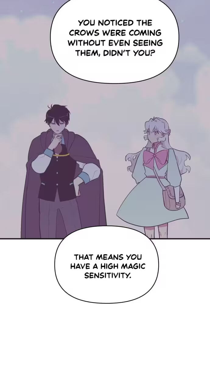Netsiui Bimil Chapter 9 page 26 - 