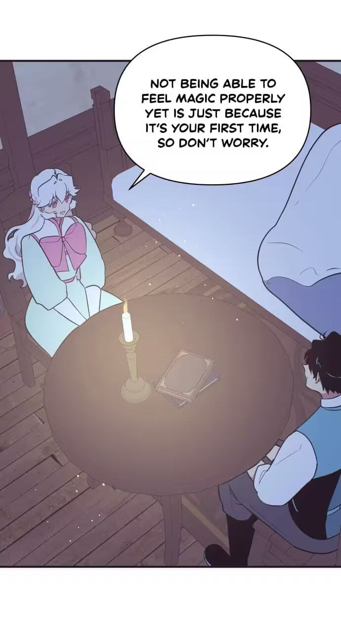 Netsiui Bimil Chapter 9 page 27 - 