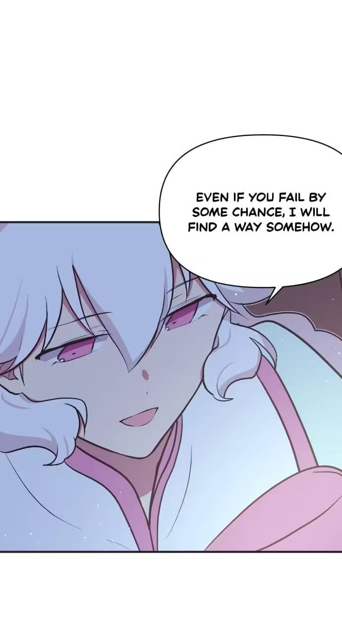Netsiui Bimil Chapter 9 page 28 - 
