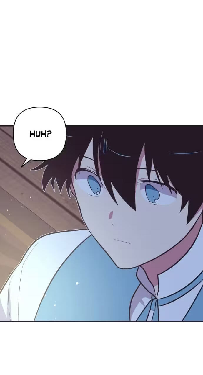 Netsiui Bimil Chapter 9 page 29 - 