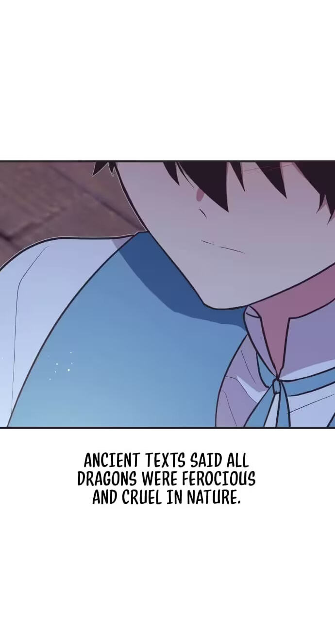 Netsiui Bimil Chapter 9 page 30 - 