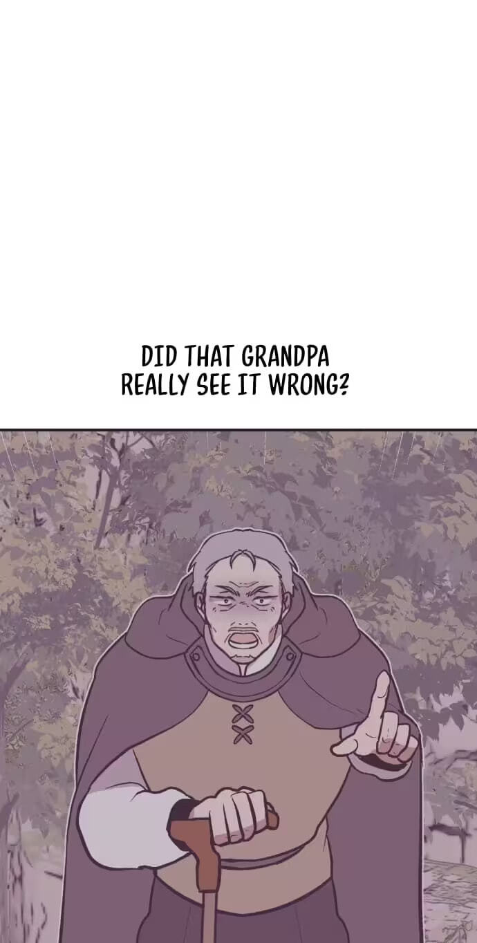 Netsiui Bimil Chapter 9 page 4 - 