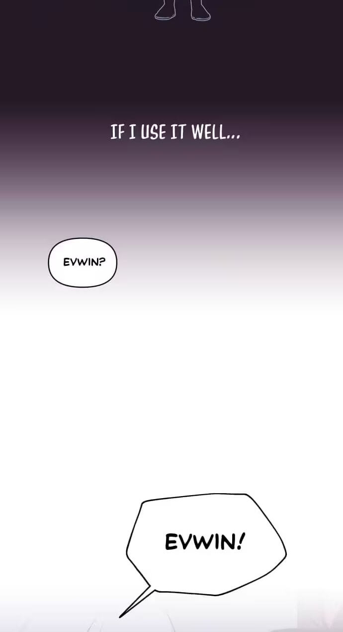 Netsiui Bimil Chapter 9 page 34 - 