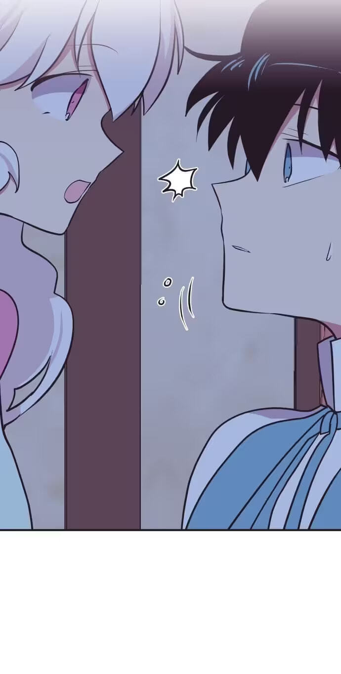 Netsiui Bimil Chapter 9 page 35 - 