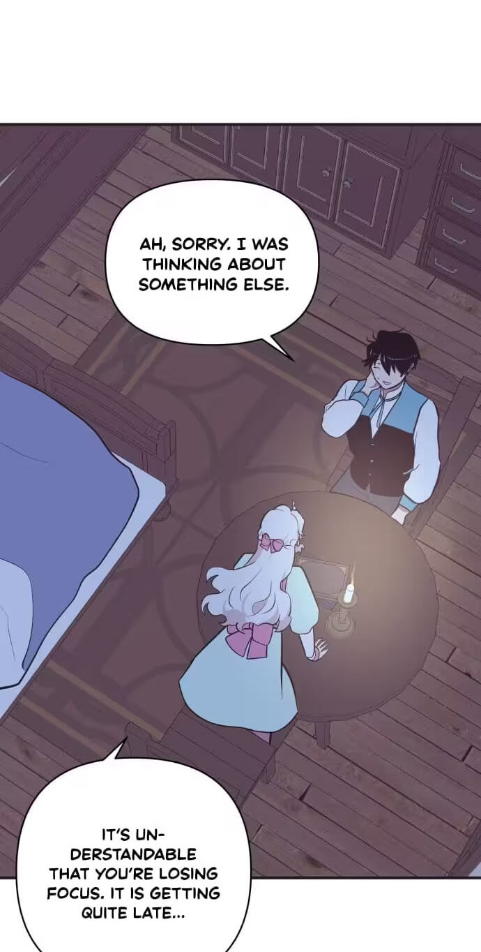 Netsiui Bimil Chapter 9 page 36 - 