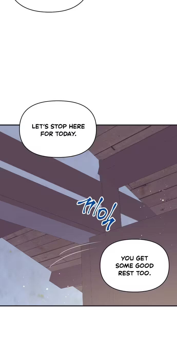 Netsiui Bimil Chapter 9 page 37 - 