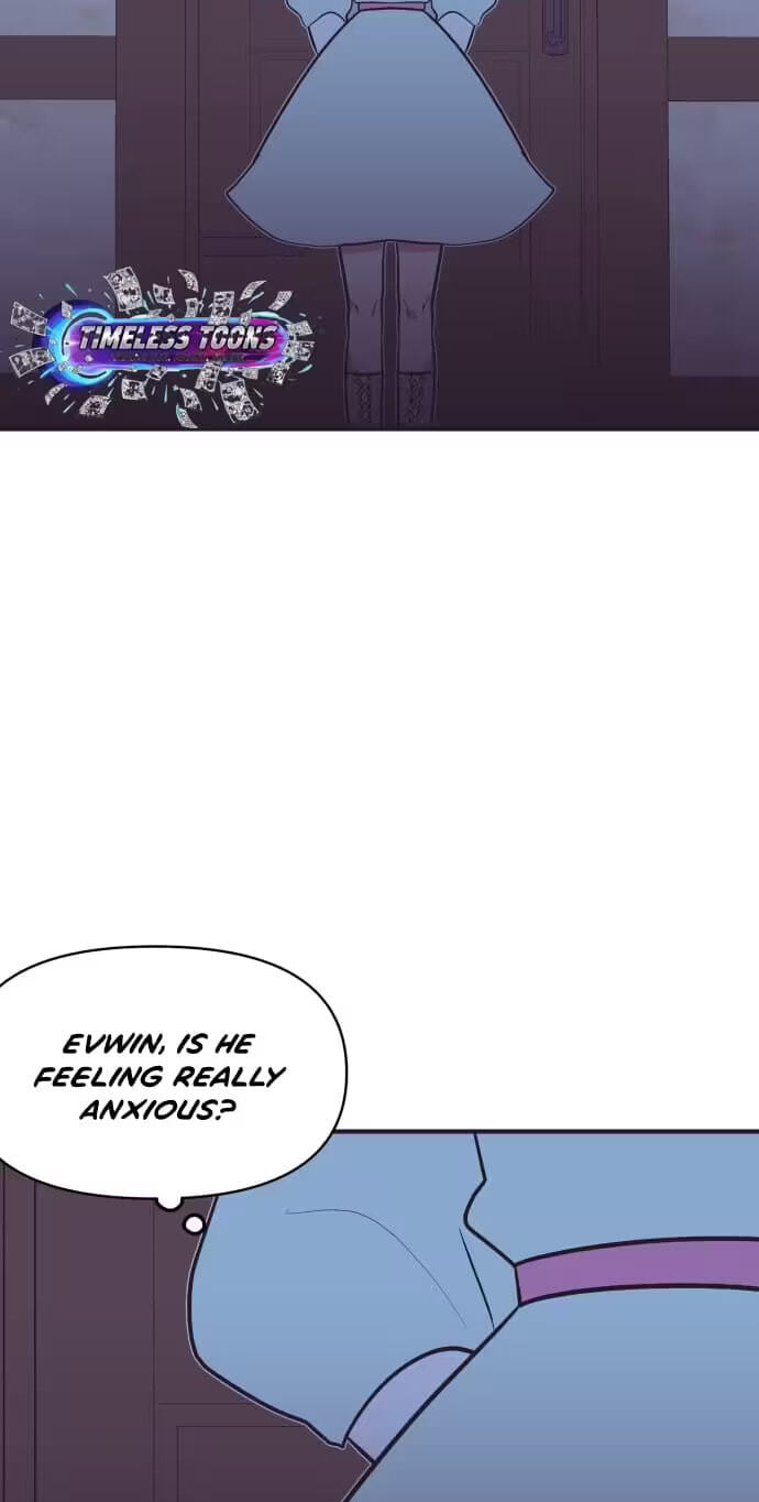 Netsiui Bimil Chapter 9 page 39 - 