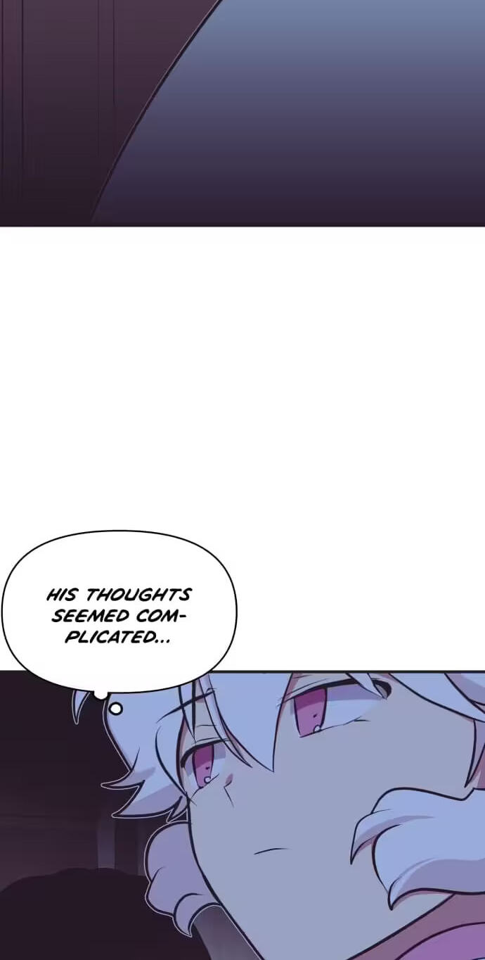 Netsiui Bimil Chapter 9 page 40 - 