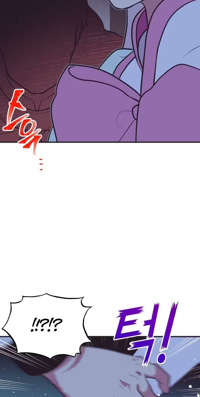 Netsiui Bimil Chapter 9 page 41 - 