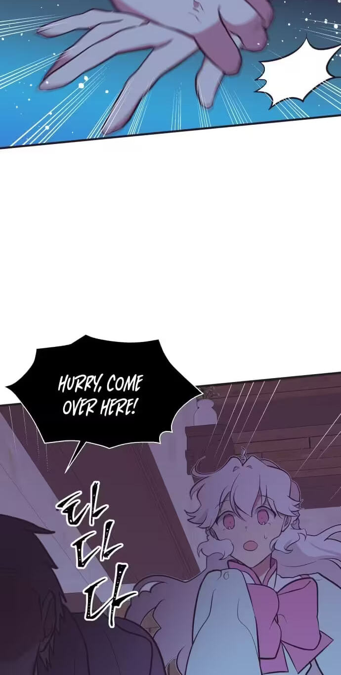 Netsiui Bimil Chapter 9 page 42 - 