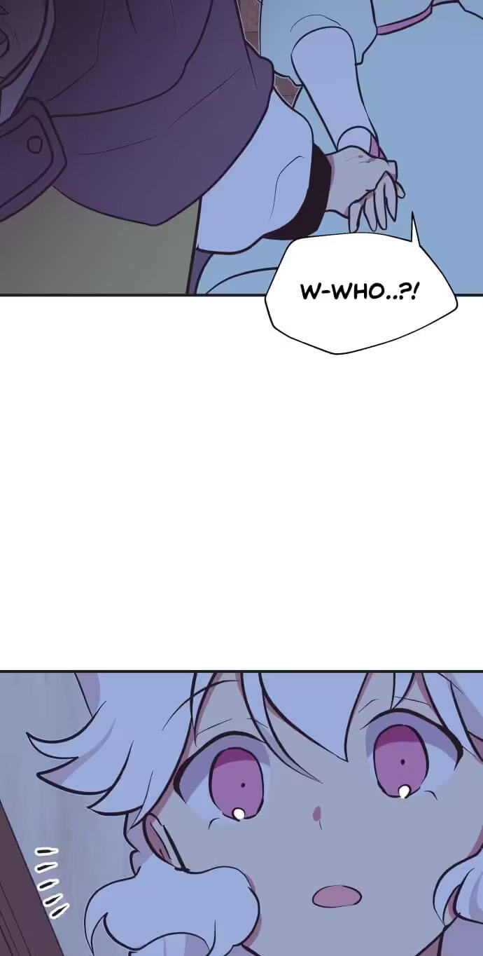 Netsiui Bimil Chapter 9 page 43 - 