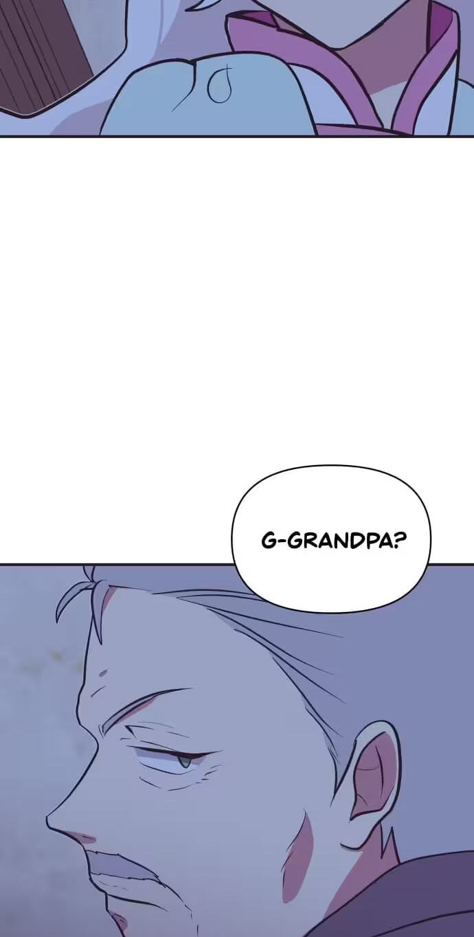 Netsiui Bimil Chapter 9 page 44 - 