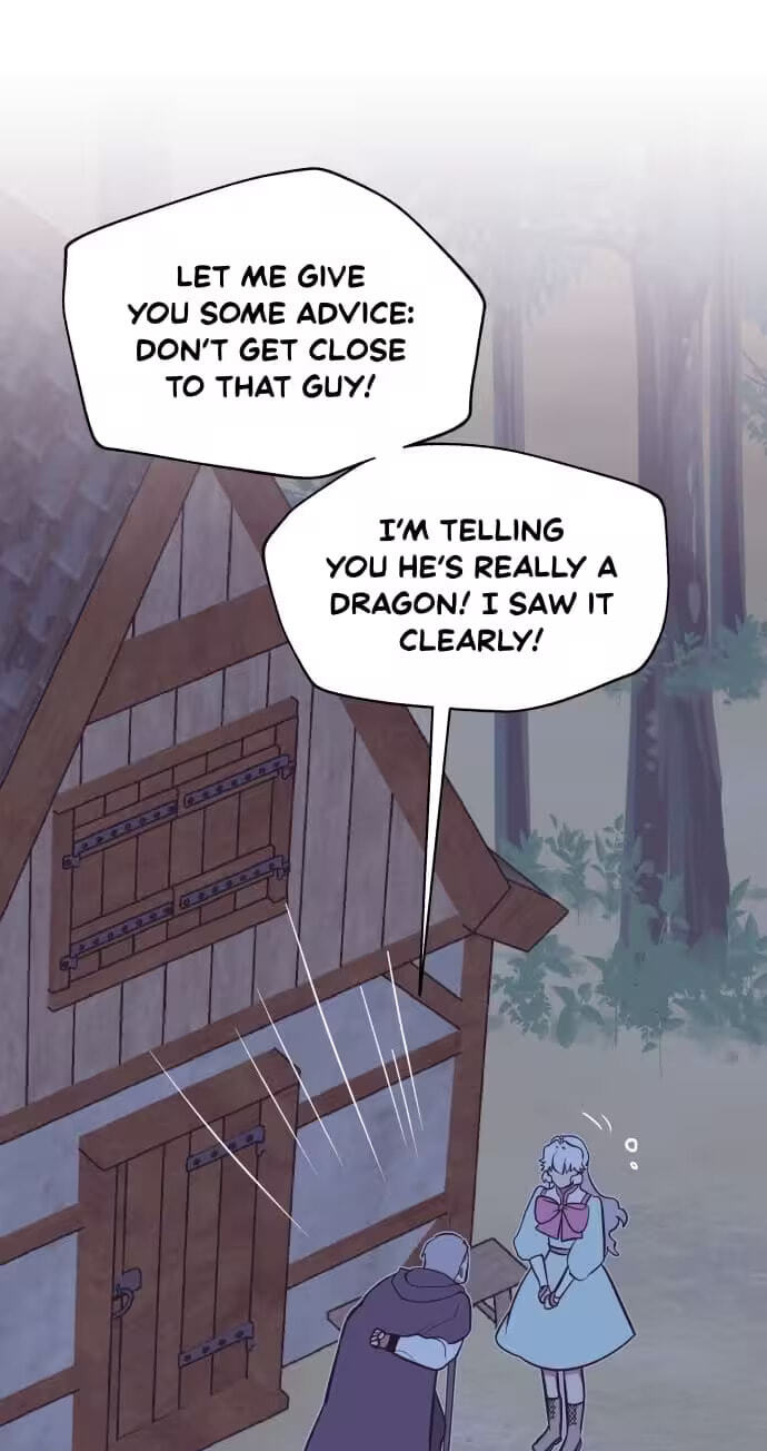 Netsiui Bimil Chapter 9 page 46 - 