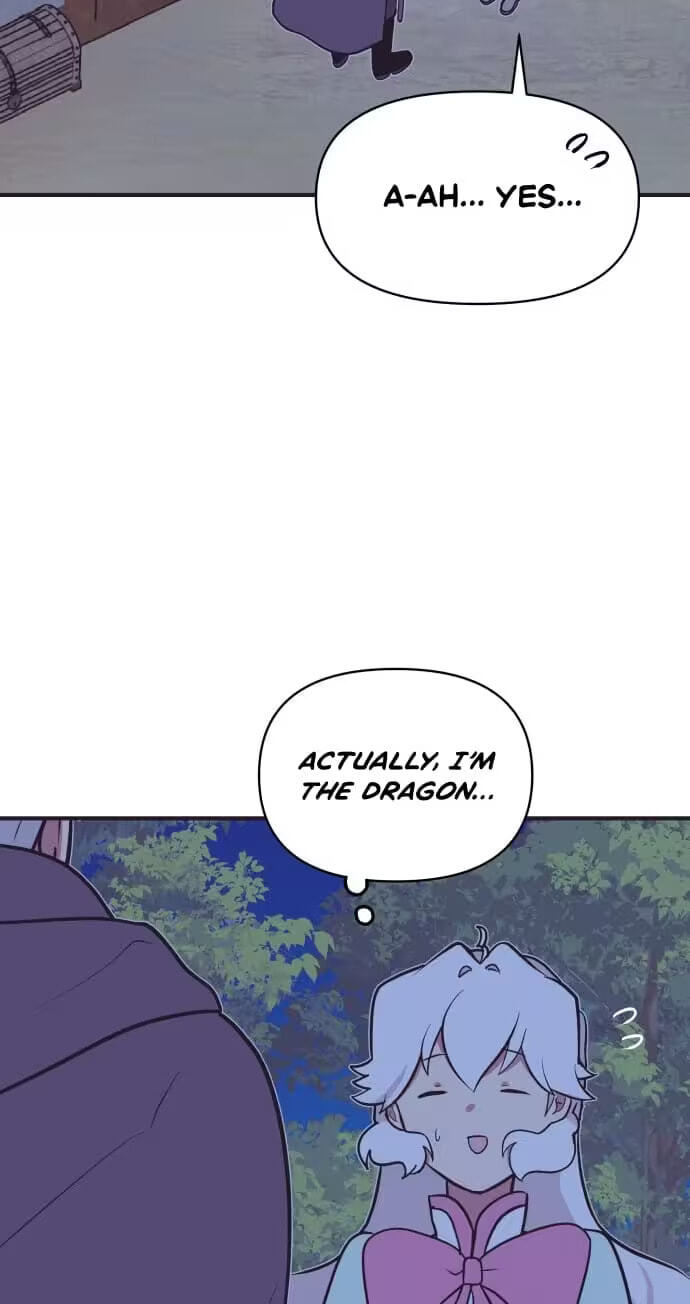 Netsiui Bimil Chapter 9 page 47 - 