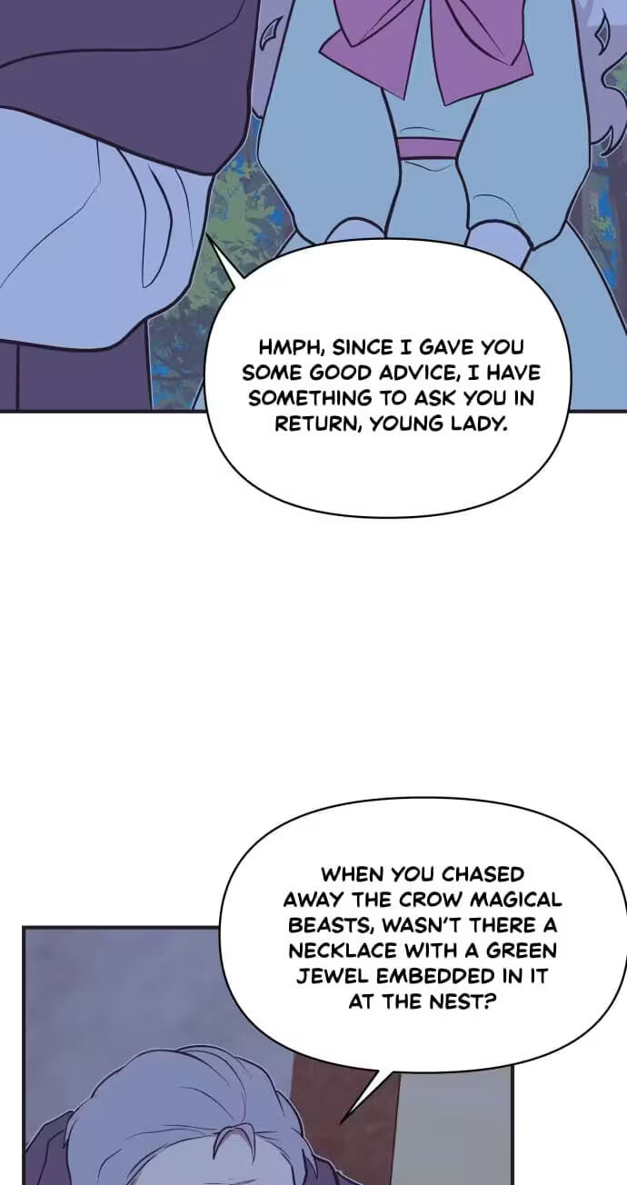 Netsiui Bimil Chapter 9 page 48 - 