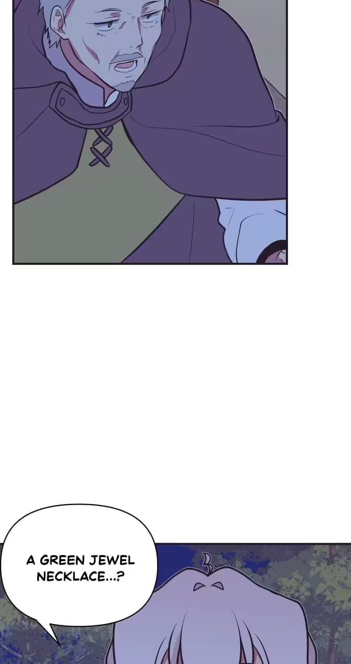Netsiui Bimil Chapter 9 page 49 - 