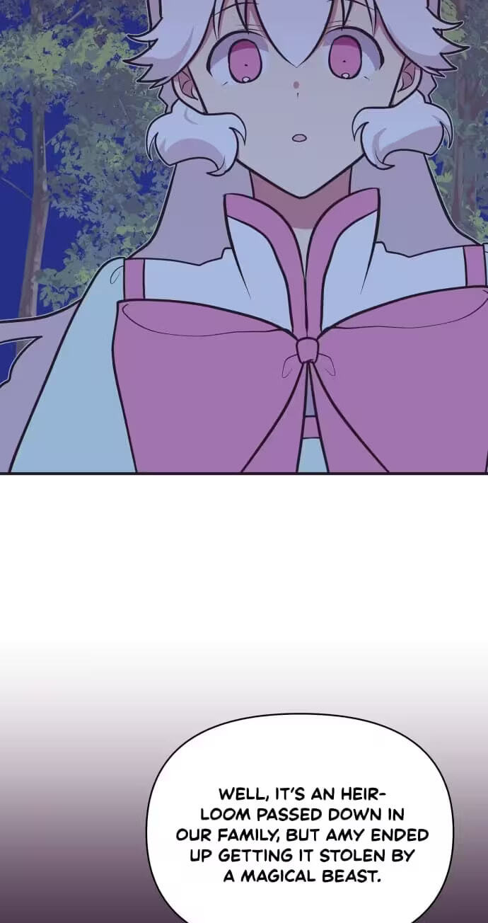 Netsiui Bimil Chapter 9 page 50 - 